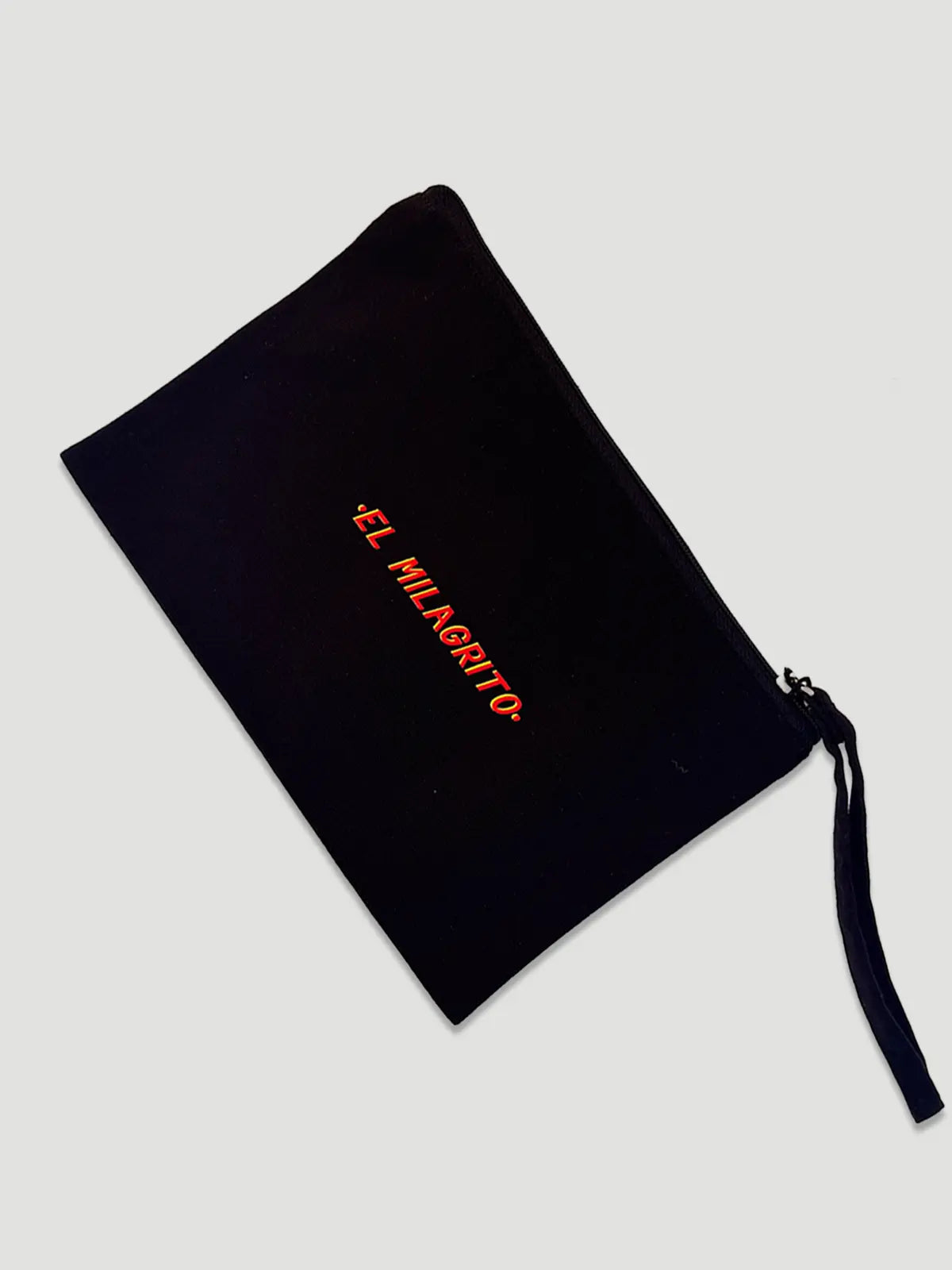 Milagrito Wrislet– Corazón con Alas