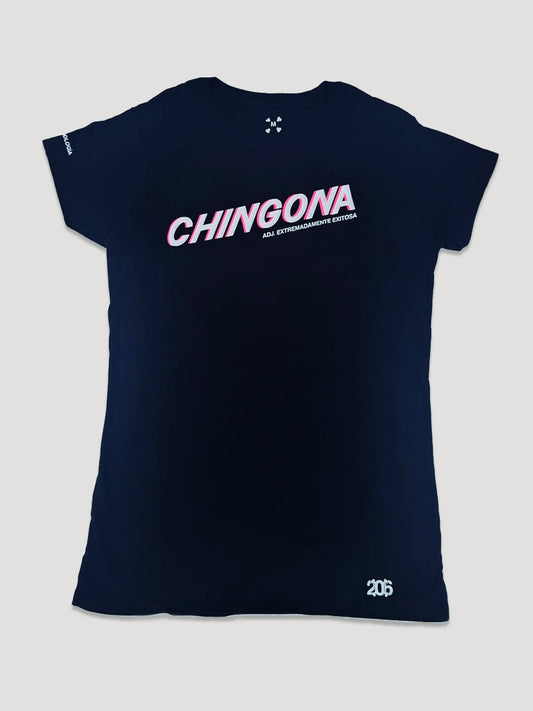 Chingona T-Shirt