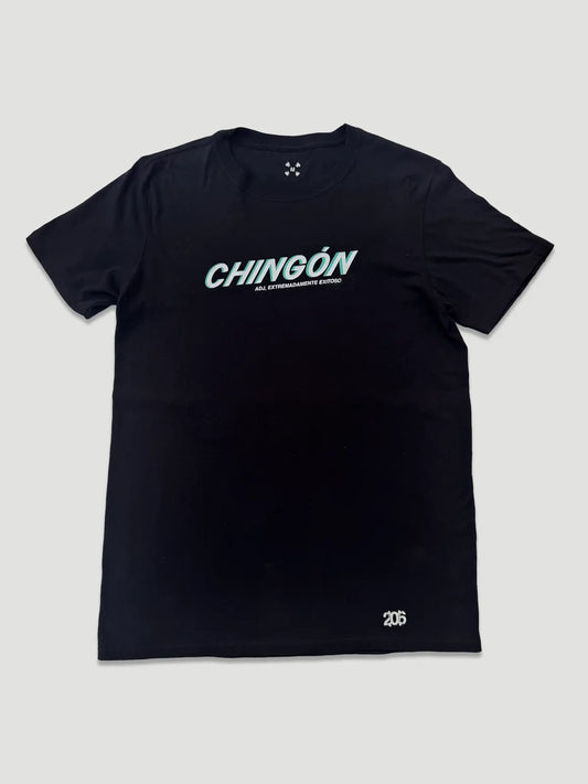 Chingón T-Shirt